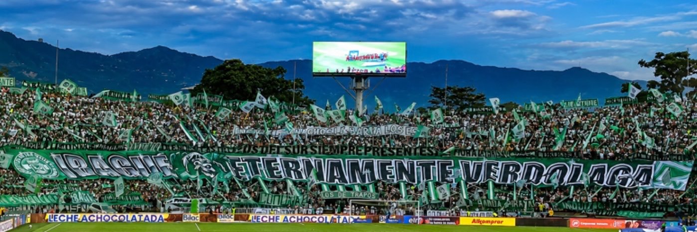 losdelsuribg's profile banner image