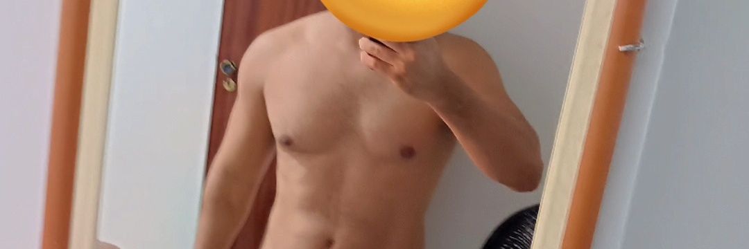 CastroPk2's profile banner image