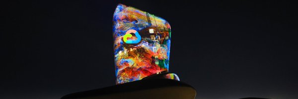 GoogleCloud_ME Profile Banner