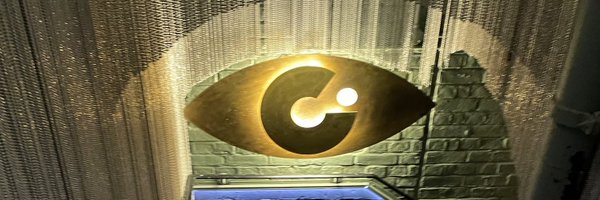 vikian21 Profile Banner