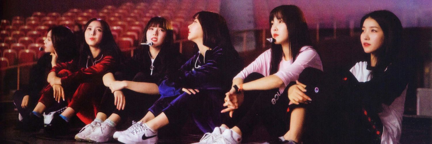 bvrxndwth's profile banner image