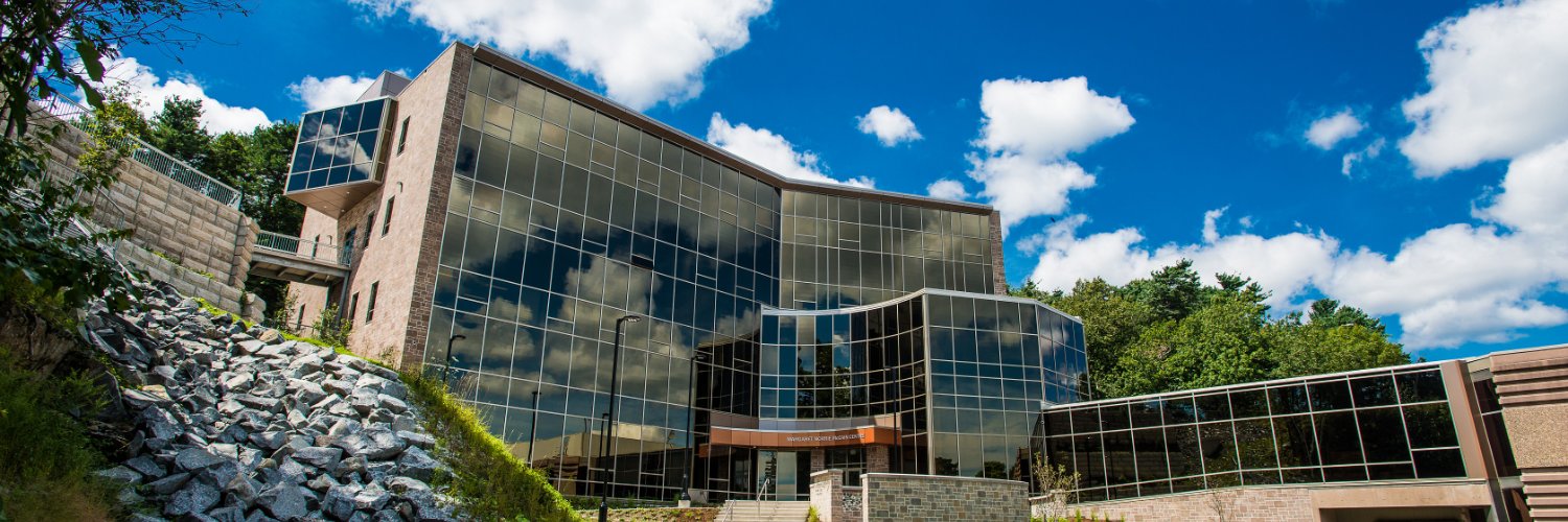 MSVU Business and Tourism Department banner