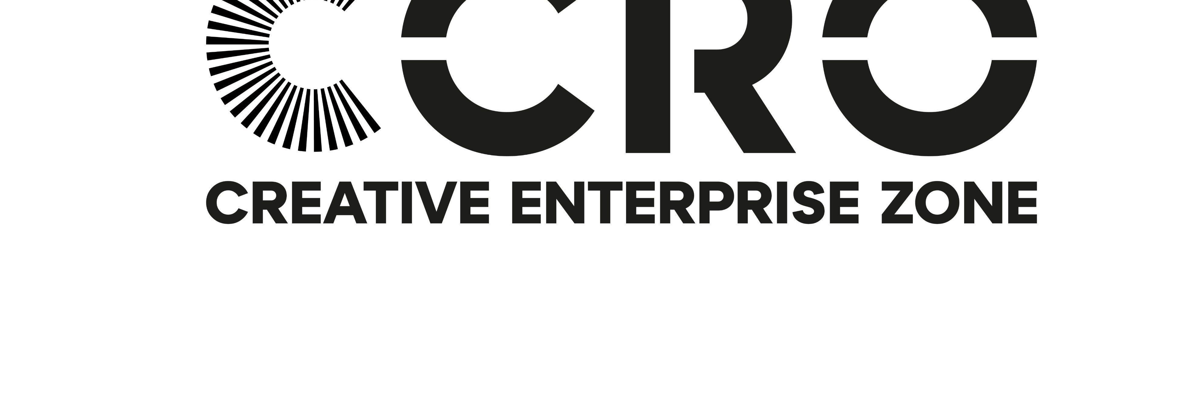 Croydon CEZ & Creative Directory banner