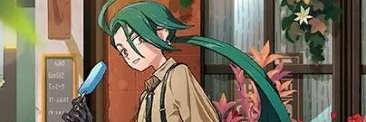 C_Moon37's profile banner image