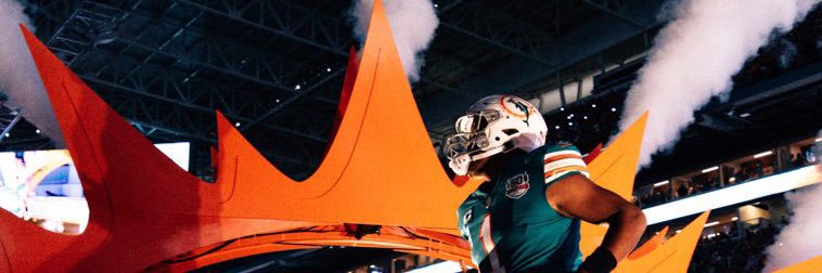 blemp11's profile banner image