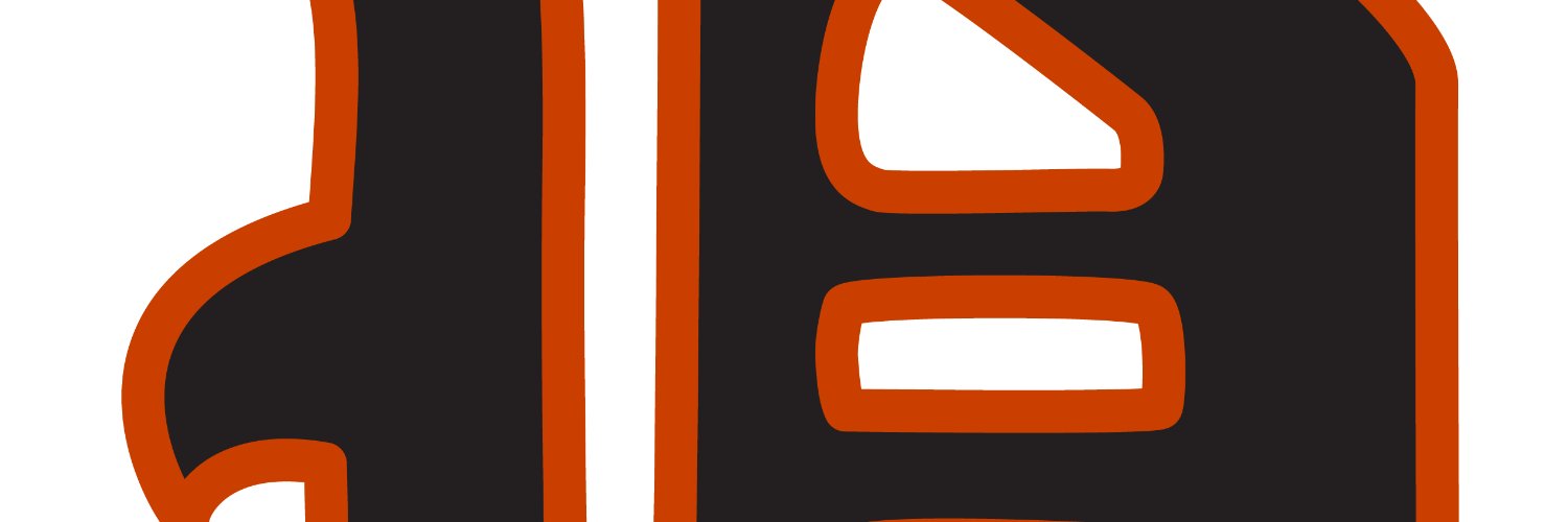 trojan_trained's profile banner image