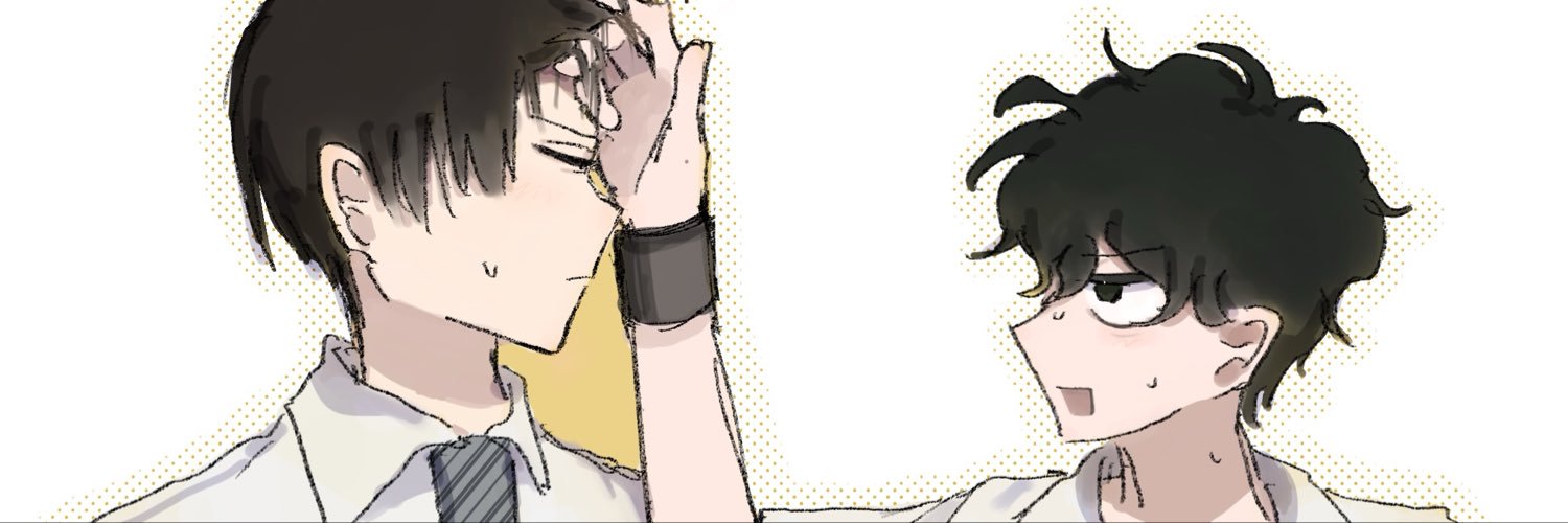 pero___nn's profile banner image