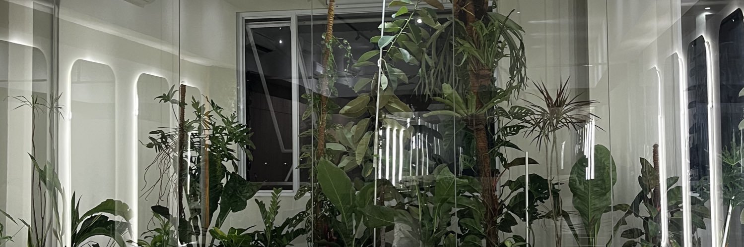 annisanyf's profile banner image