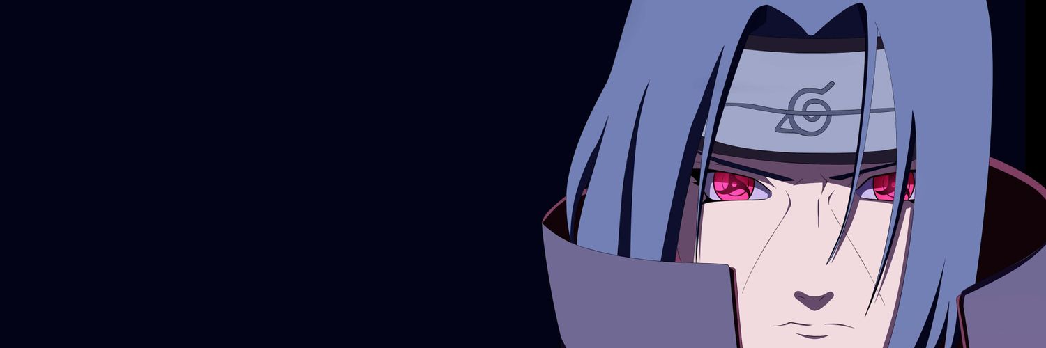 FalsaL_75's profile banner image