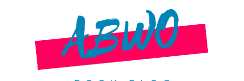 BookWhores's profile banner image