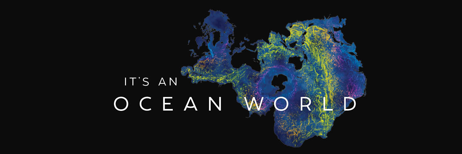 Woods Hole Oceanographic Institution (WHOI) banner