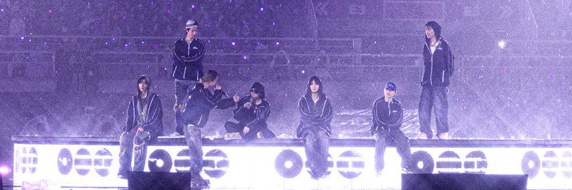 ลต.⌯PJMᴥ*･ﾟ｡ banner