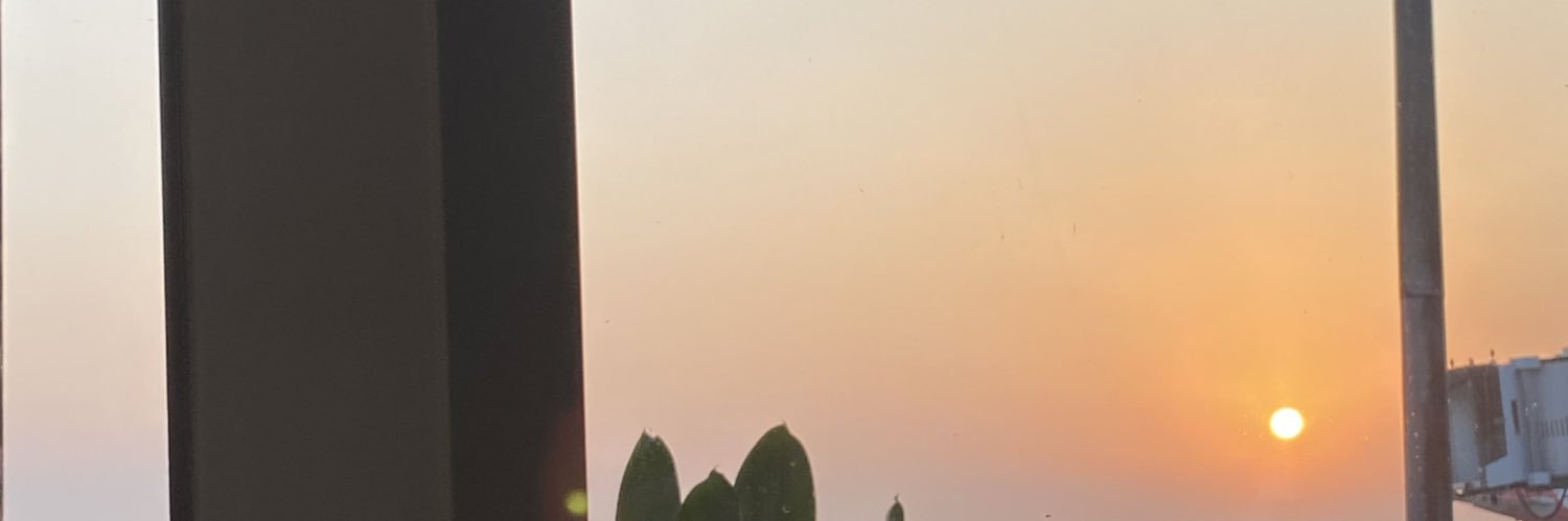 htyaa's profile banner image