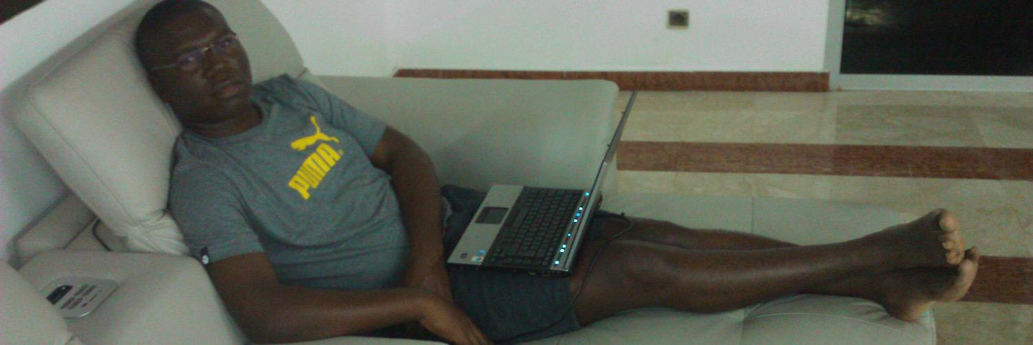 Yv_Emmanuel's profile banner image