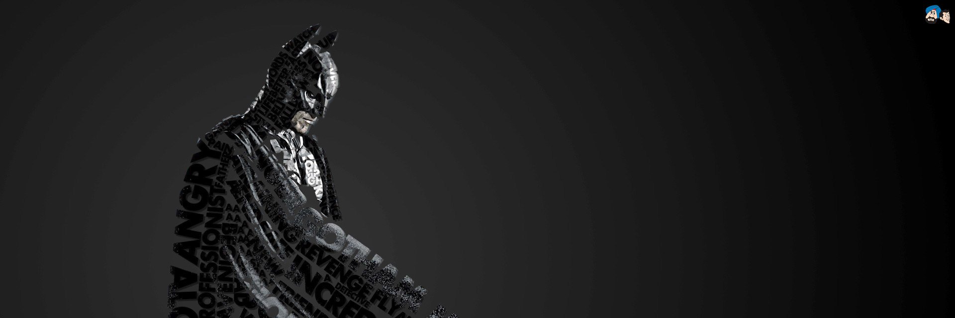 tag_007's profile banner image