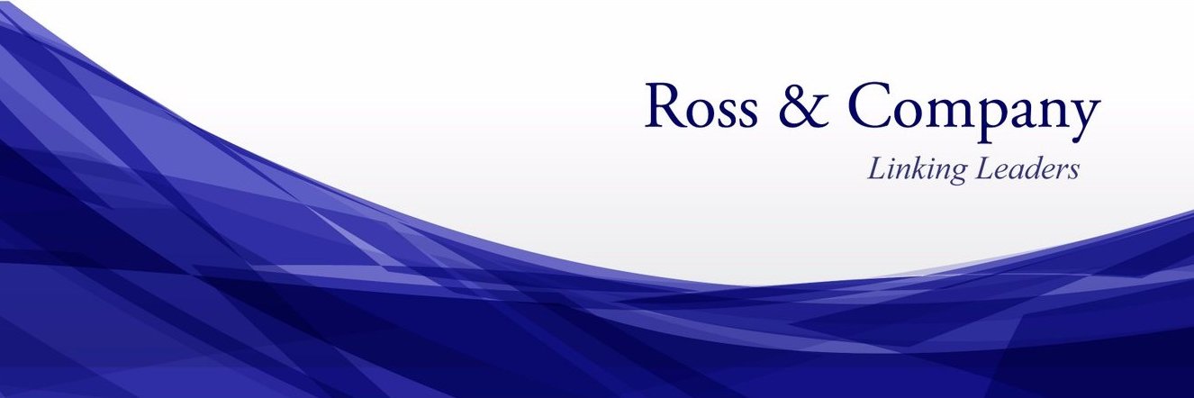 RossSearch's profile banner image