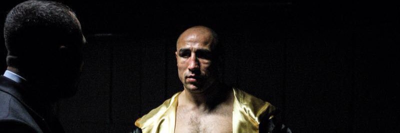 ArthurAbraham banner