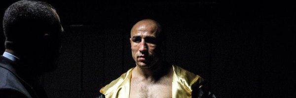 ArthurAbraham Profile Banner