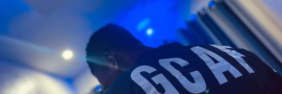 SazyKing2's profile banner image