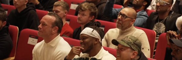 caddickdaniel Profile Banner