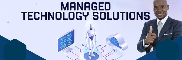 BitswiftN Profile Banner