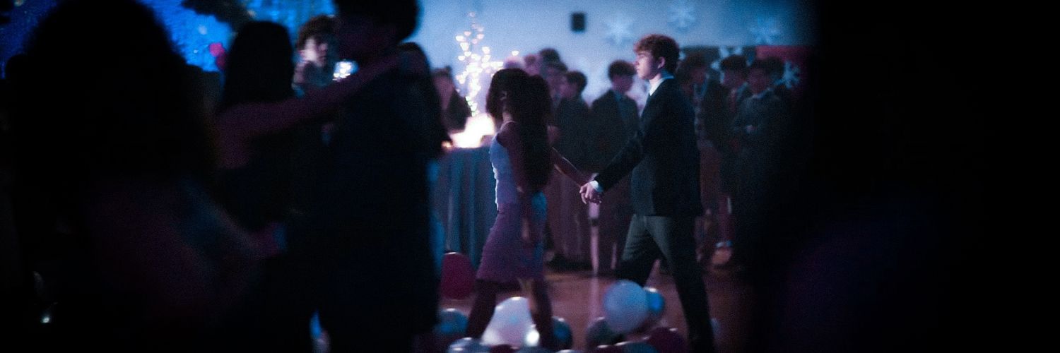 cami🦋ᵖʲᵒ banner