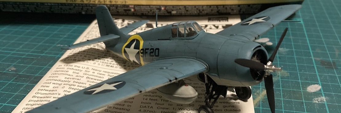 su27k's profile banner image