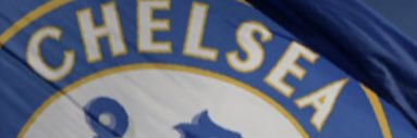 bunnell01's profile banner image