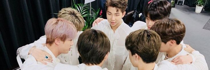 🐰ྀིྀིྀིྀིྀི banner