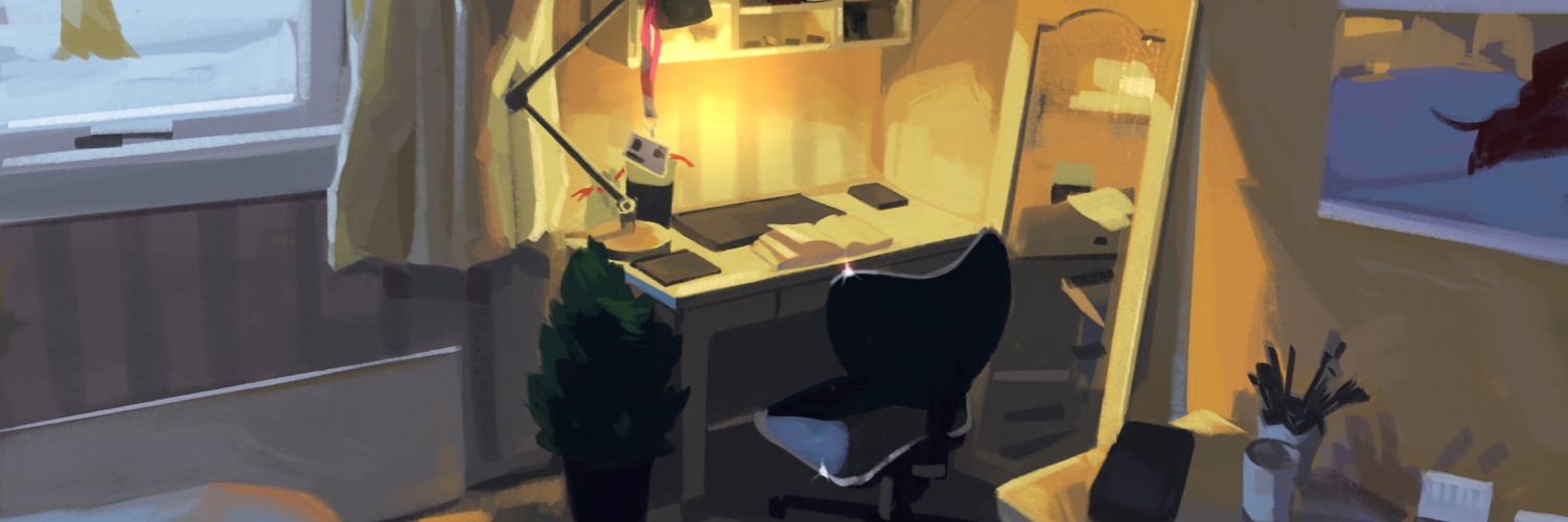 ✨🌱 banner