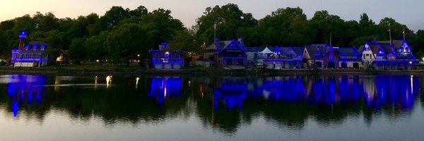 GoumaSigrid Profile Banner