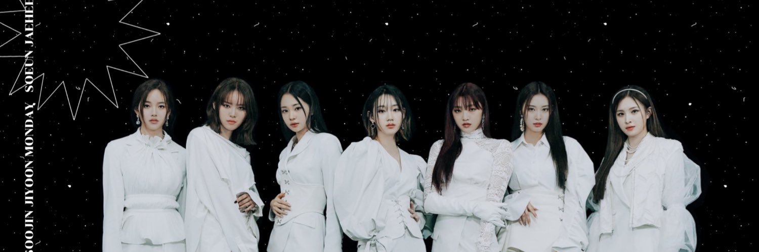 WEEEKLY THAILAND (Slow) banner