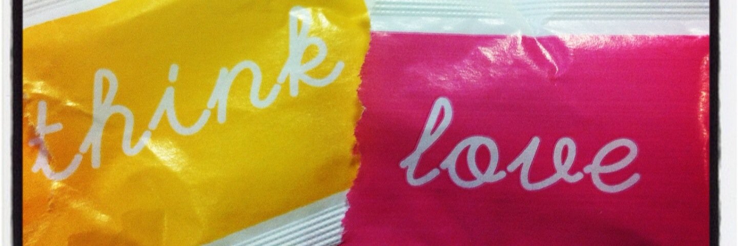 laxego's profile banner image