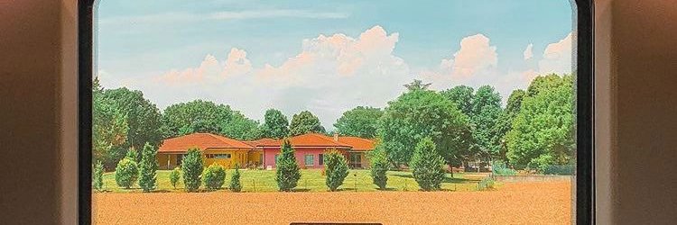 bigsaatar29's profile banner image