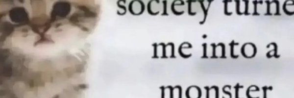 iArxic Profile Banner