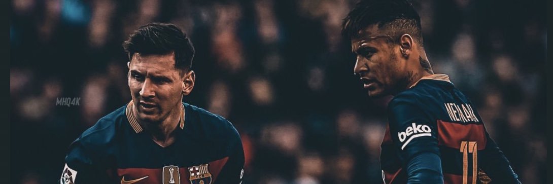 swenderix ✝️🇻🇦 banner