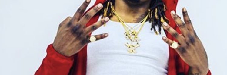 Mr_iYess's profile banner image