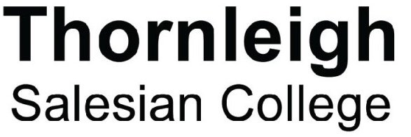 TSC Year 6 to Year 7 Transition banner