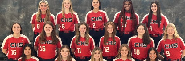 ConantSoftball Profile Banner