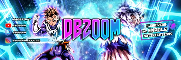 DBZoom_YT Profile Banner