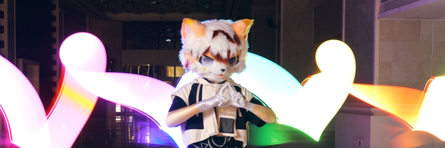 唐糖🔜八奇志 banner