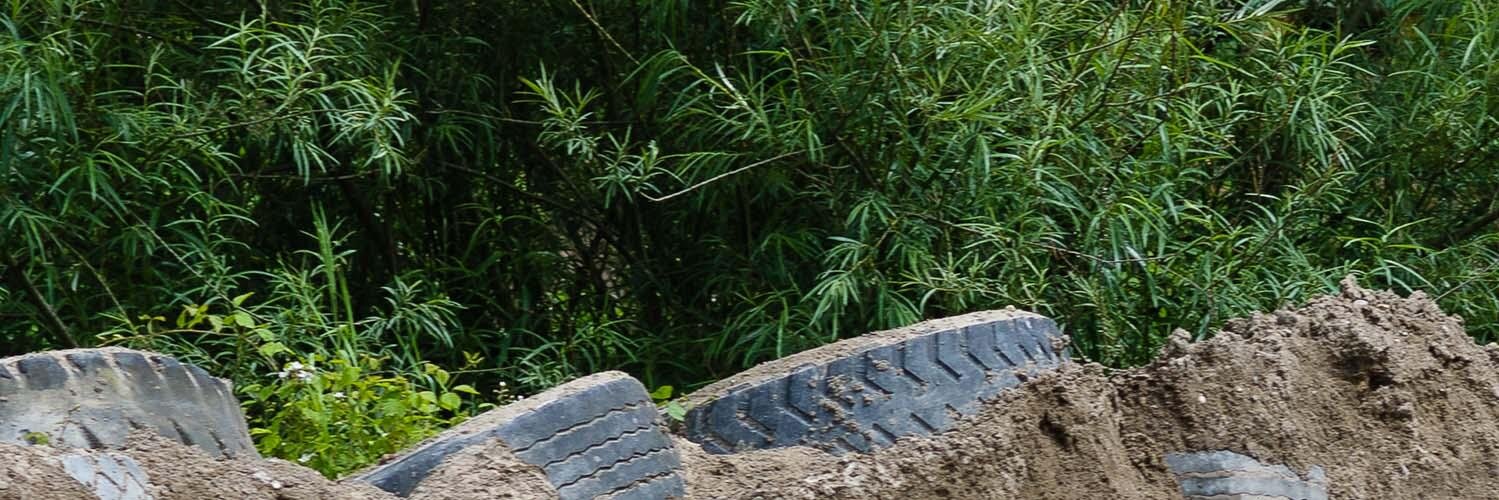 robtimmers's profile banner image