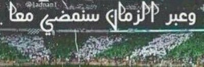 mohm_d14's profile banner image