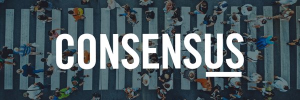 ConsensusDm Profile Banner