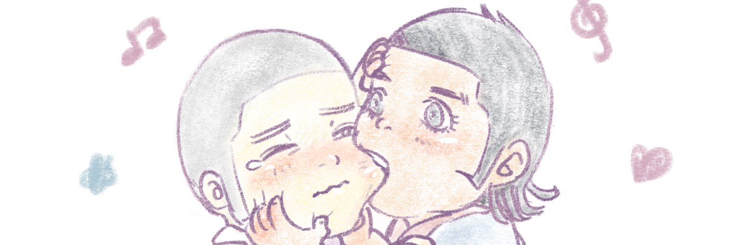 header image