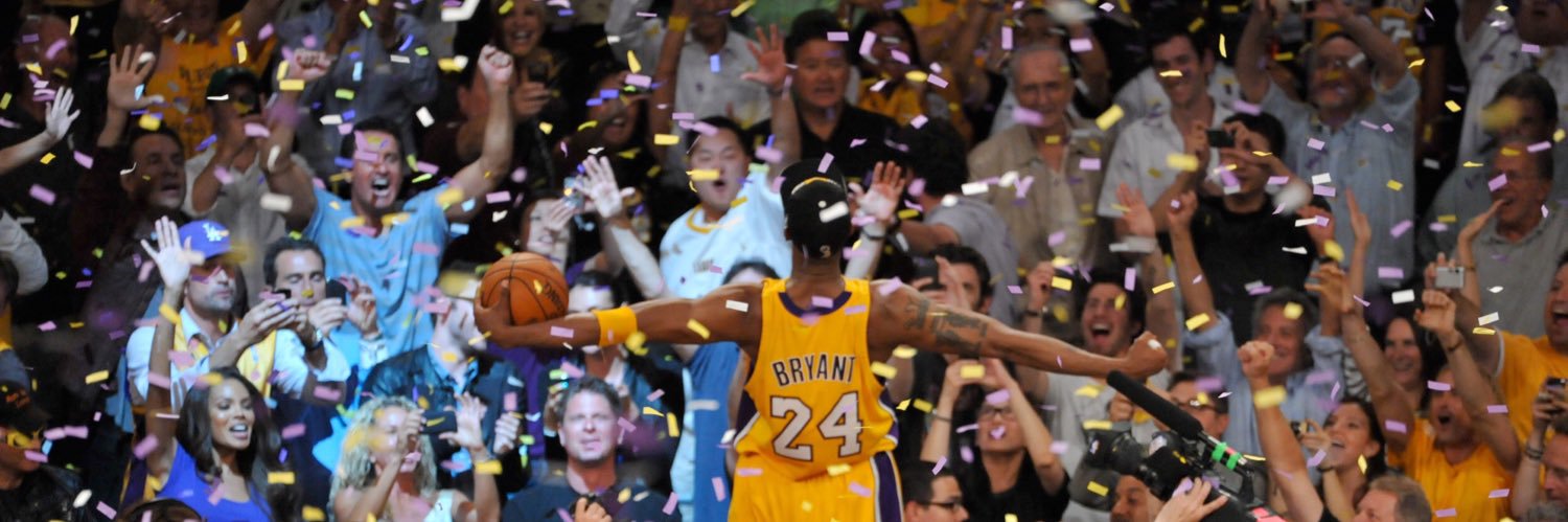 Quinn Lightfoot banner