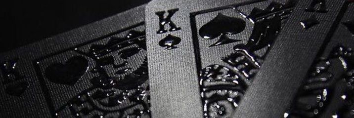 Erxck_Zk's profile banner image