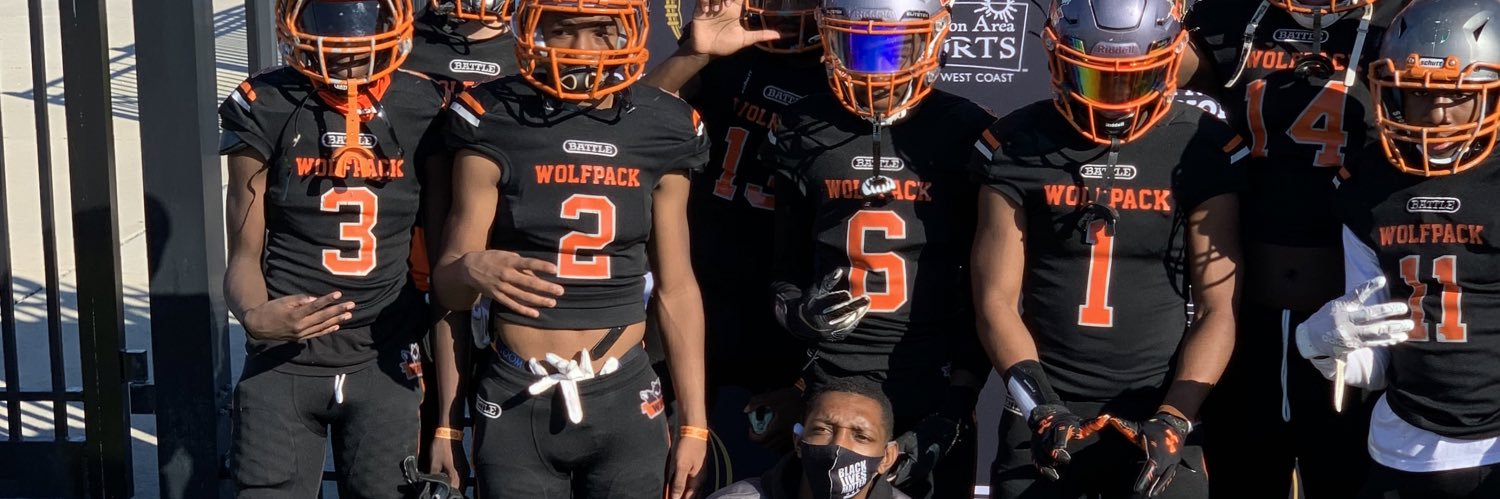 CoachMike93's profile banner image