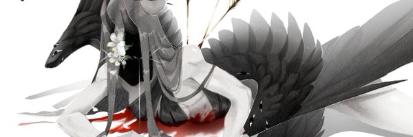 Crocan_Zip Profile Banner