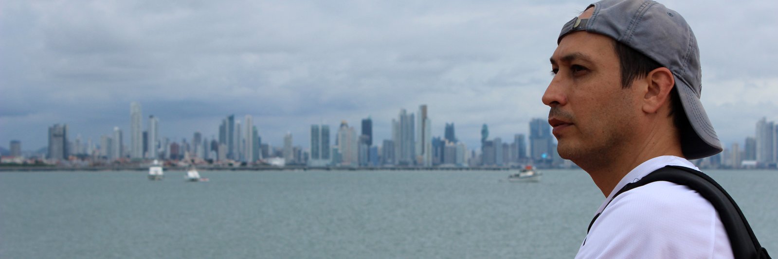 joycer_g's profile banner image